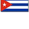 Havana's picture