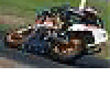 Bultaco's picture
