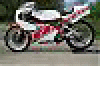 diesel-rider's picture