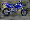 wr450f's picture