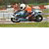 rs125 racer's picture