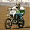 motox's picture