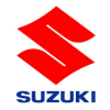 SuzukiPaul's picture