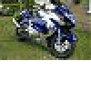 Busa55's picture