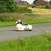 Katie M Sidecar's picture