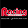RacingMiniMotos.com's picture