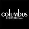 ColumbusInternational's picture