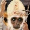 Pope Spiro's picture