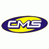 CMS Motorcycle Parts's picture