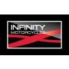 Infinity Motorcycles's picture