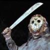 Jason Voorhees's picture