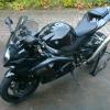 k1200r's picture