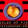 FieldsOfFire's picture