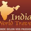 India World Travel's picture