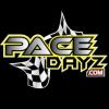 pacedayz's picture
