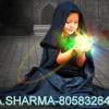aman sharma2's picture