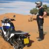 Africabiker's picture