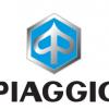 Piaggio Group's picture