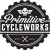 Primitive Cycleworks's picture