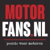Motorfans's picture