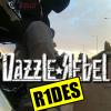 Dazzle Rebel Rides's picture
