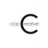 Clap Creative's picture