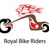 Royal Bike Riders's picture