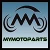 MyMotoParts's picture