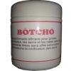yodi pills botcho cream for hips bums breast 27737105667's picture