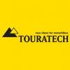 Touratech UK2's picture