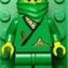 Green-Ninja's picture