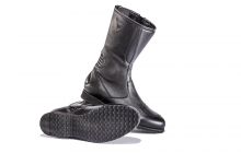 Dainese Imola71 Boot Review