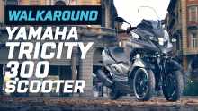 Yamaha tricity 300 walkaround.jpg