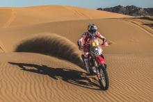 29409_sam-sunderland_Dakar-Rally-2022-Stage11_2171.jpg