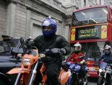 3%20motorcyclists%20with%20bus%20and%20t