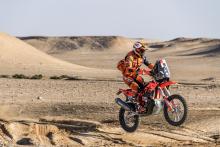 Danilo Petrucci - KTM Factory Racing - 2022 Dakar Rally.jpg