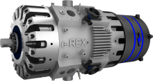 E-Rex-01