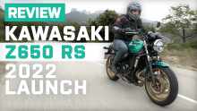 Kawasaki Z650RS review copy.jpg