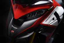 MY22_Ducati_Multistrada_V4_PikesPeak _20__UC347656_High.jpg