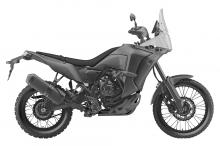 Tenere-Rally-Raid-patent