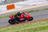 Ducati-DRE-Review-Visordown