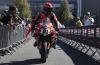 Michael Ruben Rinaldi - Aruba.it Ducati, 2022 WorldSBK