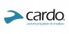 Cardo Systems logo