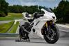 2022-yamaha-yzf-r6-gytr-track-bike-road-racing-supersport-motorcycle.jpg