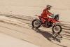 Danilo Petrucci - KTM Factory Racing - 2022 Dakar Rally-3.jpg
