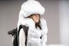 In-and-Motion-airbag-backpack