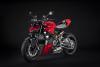 Ducati Streetfighter V2 with carbon add-ons. - Ducati