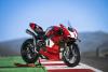 2023 Ducati Panigale V4 R. - Ducati Media