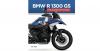 BMW GS Fans, We’ve Found Your Next Book!