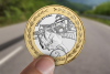 Isle of Man TT £2 Coin Launched, Costs Over A Tenner